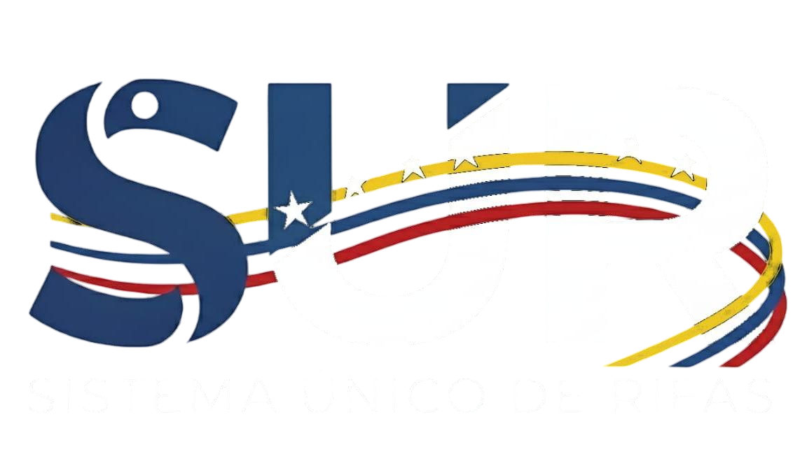 SUR